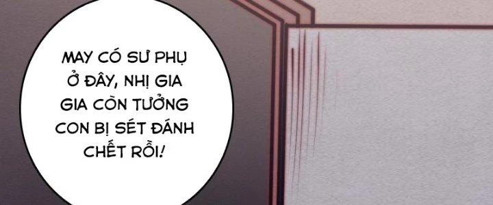 Trường Sinh Đạo Chapter 100 - 38