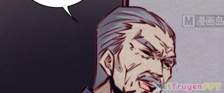 Trường Sinh Đạo Chapter 100 - 39