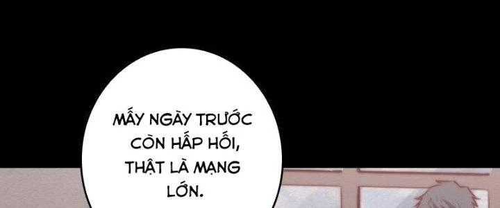 Trường Sinh Đạo Chapter 100 - 42