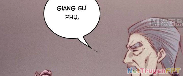Trường Sinh Đạo Chapter 100 - 48