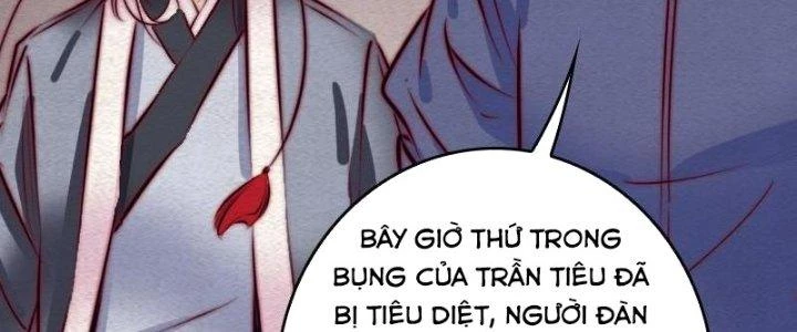 Trường Sinh Đạo Chapter 100 - 50