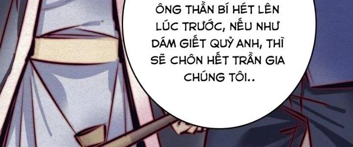Trường Sinh Đạo Chapter 100 - 51