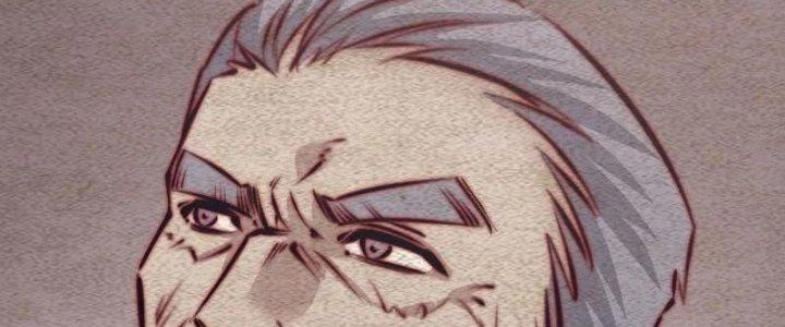 Trường Sinh Đạo Chapter 100 - 56