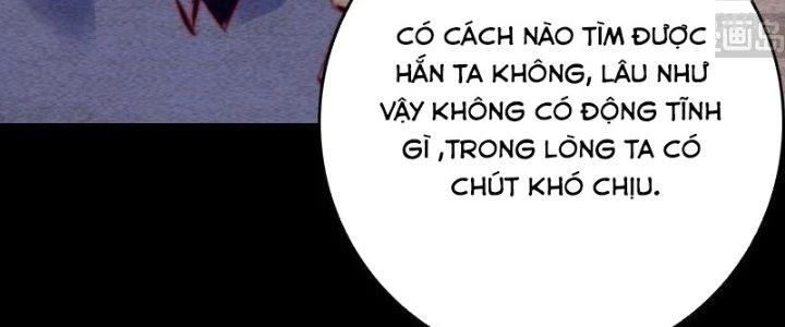 Trường Sinh Đạo Chapter 100 - 59
