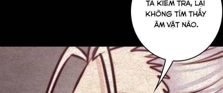 Trường Sinh Đạo Chapter 100 - 67