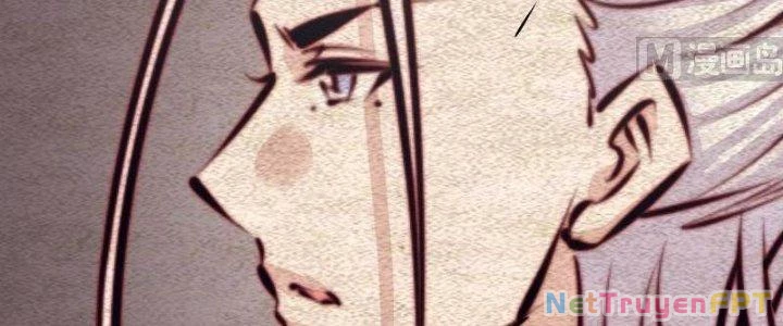 Trường Sinh Đạo Chapter 100 - 68