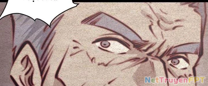Trường Sinh Đạo Chapter 100 - 71