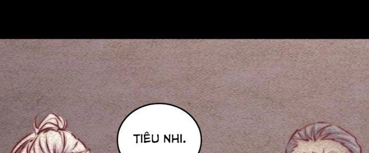 Trường Sinh Đạo Chapter 100 - 79