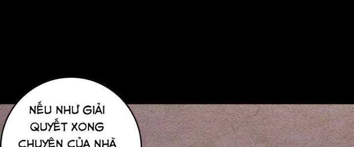 Trường Sinh Đạo Chapter 100 - 86