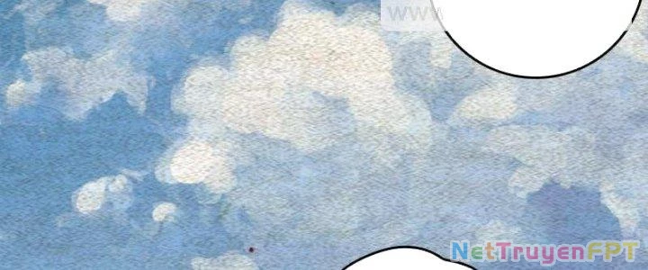Trường Sinh Đạo Chapter 100 - 104