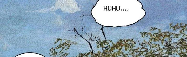 Trường Sinh Đạo Chapter 100 - 105