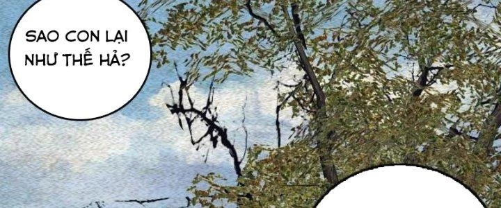 Trường Sinh Đạo Chapter 100 - 106