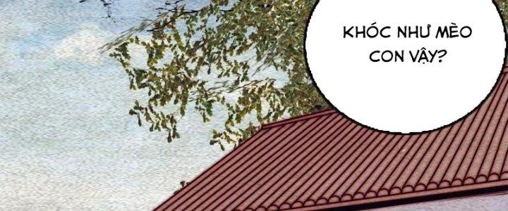 Trường Sinh Đạo Chapter 100 - 107