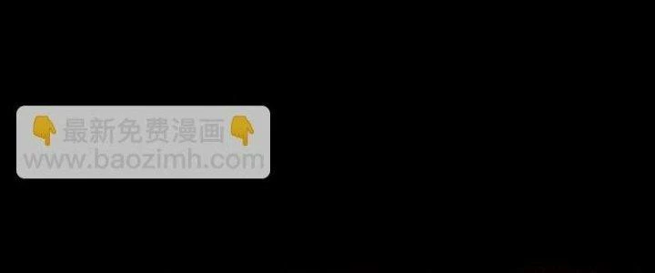 Trường Sinh Đạo Chapter 100 - 110