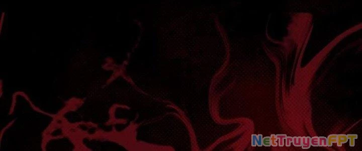 Trường Sinh Đạo Chapter 100 - 111