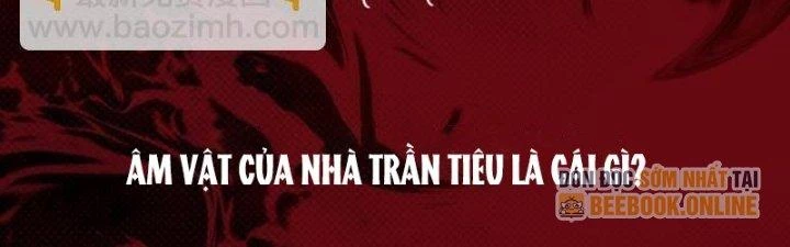 Trường Sinh Đạo Chapter 100 - 113