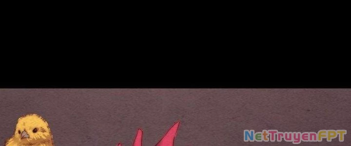Trường Sinh Đạo Chapter 101 - 6