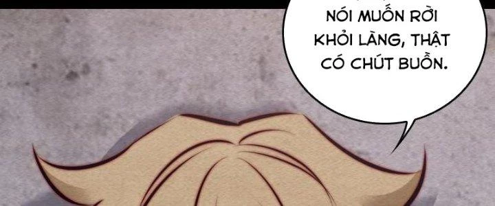 Trường Sinh Đạo Chapter 101 - 10