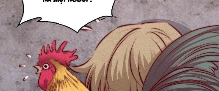 Trường Sinh Đạo Chapter 101 - 15