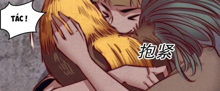 Trường Sinh Đạo Chapter 101 - 16