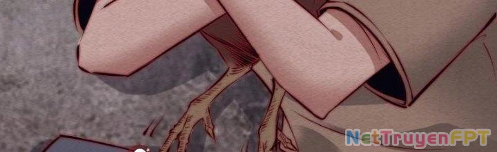 Trường Sinh Đạo Chapter 101 - 17
