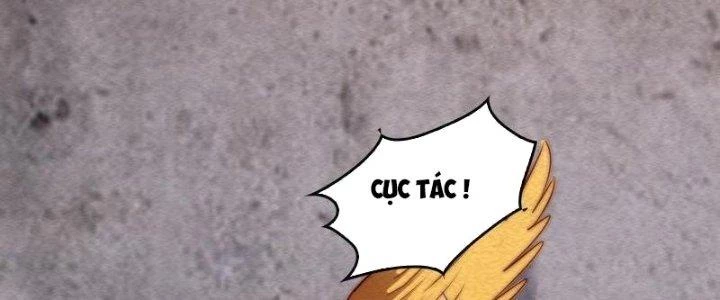 Trường Sinh Đạo Chapter 101 - 20