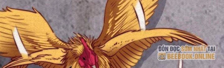 Trường Sinh Đạo Chapter 101 - 21
