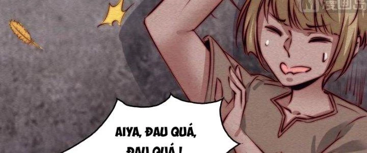 Trường Sinh Đạo Chapter 101 - 23