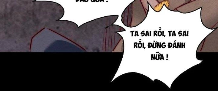 Trường Sinh Đạo Chapter 101 - 24