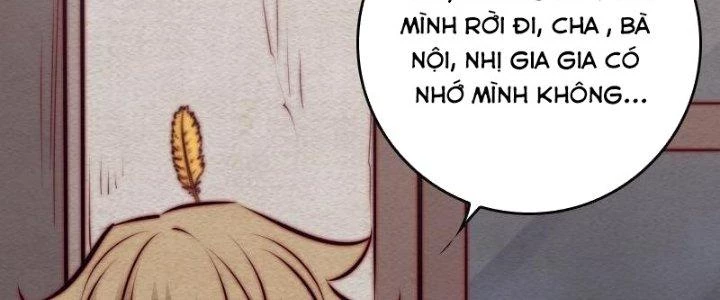Trường Sinh Đạo Chapter 101 - 32