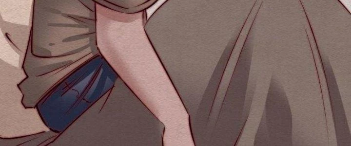 Trường Sinh Đạo Chapter 101 - 35