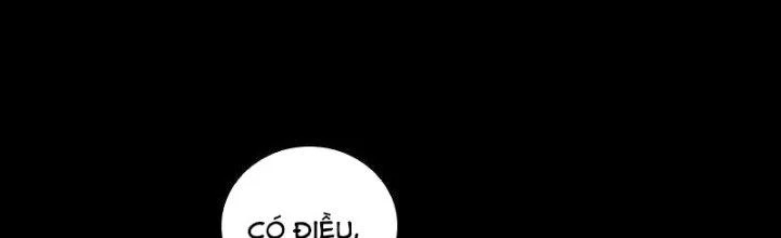 Trường Sinh Đạo Chapter 101 - 37