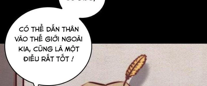 Trường Sinh Đạo Chapter 101 - 38