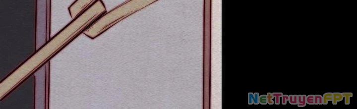 Trường Sinh Đạo Chapter 101 - 45