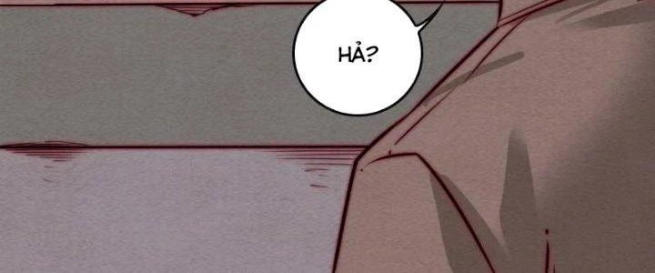 Trường Sinh Đạo Chapter 101 - 50