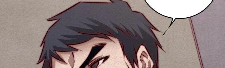 Trường Sinh Đạo Chapter 101 - 53