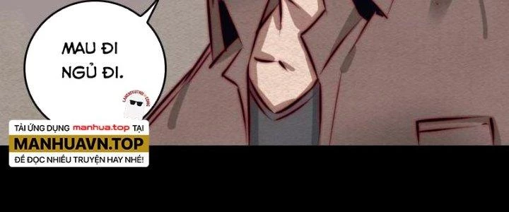 Trường Sinh Đạo Chapter 101 - 55