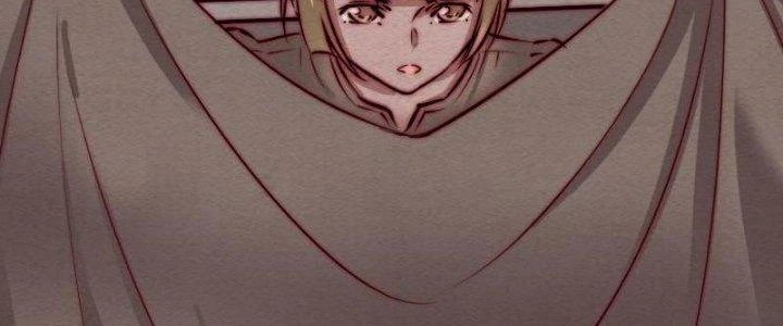 Trường Sinh Đạo Chapter 101 - 59