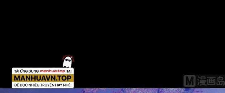 Trường Sinh Đạo Chapter 101 - 66