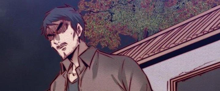 Trường Sinh Đạo Chapter 101 - 68