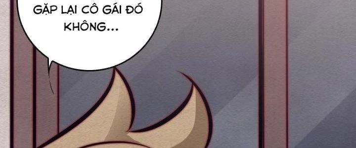 Trường Sinh Đạo Chapter 101 - 82