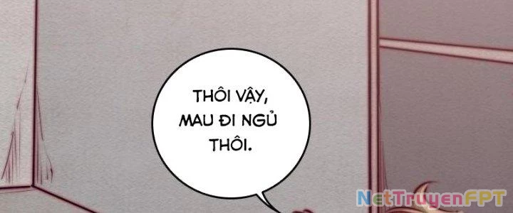 Trường Sinh Đạo Chapter 101 - 86