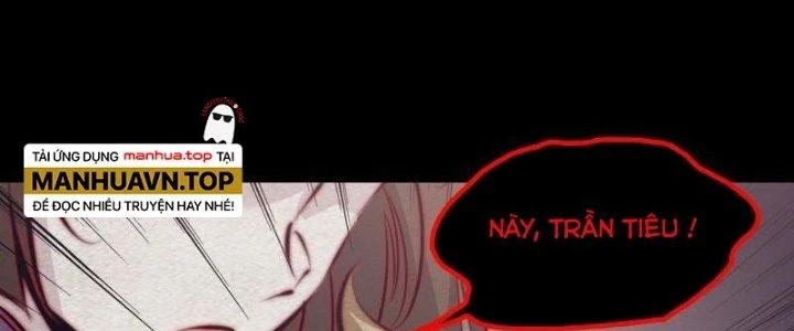 Trường Sinh Đạo Chapter 101 - 106
