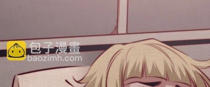 Trường Sinh Đạo Chapter 101 - 110