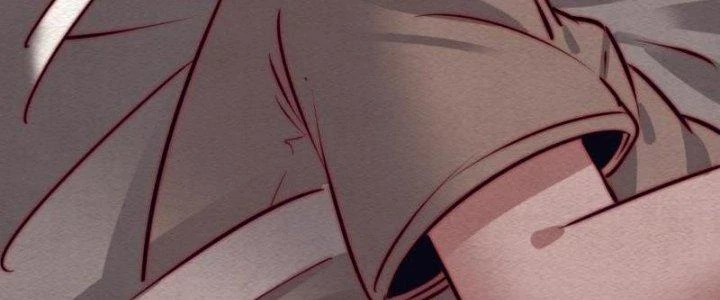 Trường Sinh Đạo Chapter 101 - 112