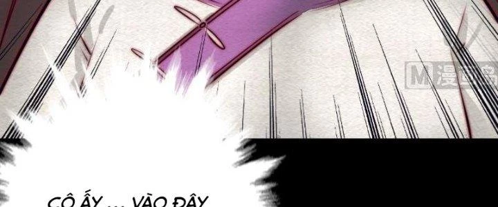 Trường Sinh Đạo Chapter 101 - 118