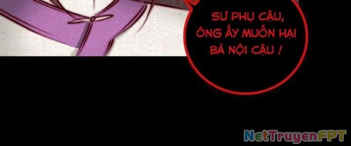 Trường Sinh Đạo Chapter 101 - 123