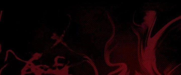Trường Sinh Đạo Chapter 101 - 128