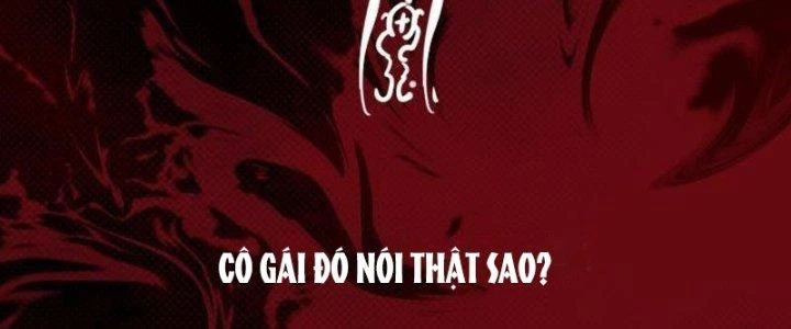 Trường Sinh Đạo Chapter 101 - 130