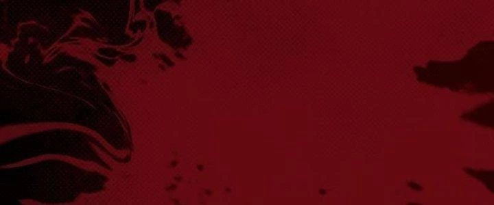 Trường Sinh Đạo Chapter 101 - 131